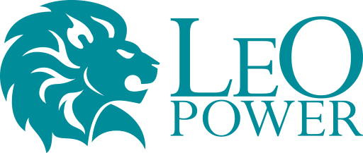 Leo Power