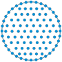 ANTI-BURST SYSTEM
